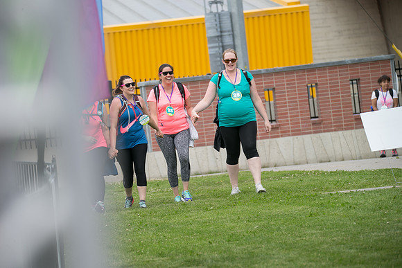 1-FINISH LINE CROSSING-OneWalkAB-2198