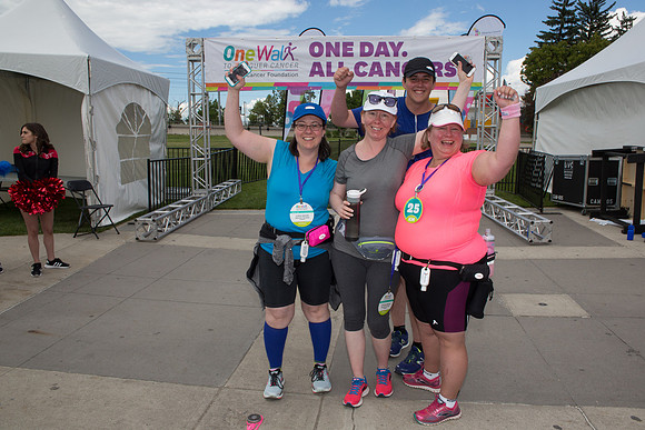 1-FINISH LINE CROSSING-OneWalkAB-2192