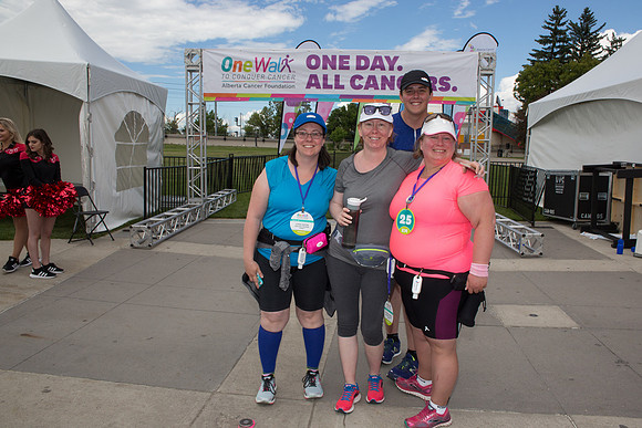 1-FINISH LINE CROSSING-OneWalkAB-2191