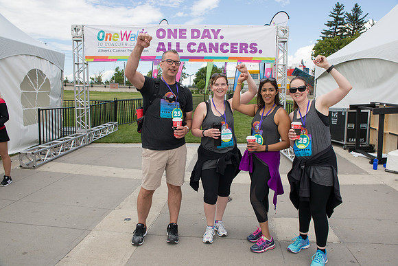 1-FINISH LINE CROSSING-OneWalkAB-2187