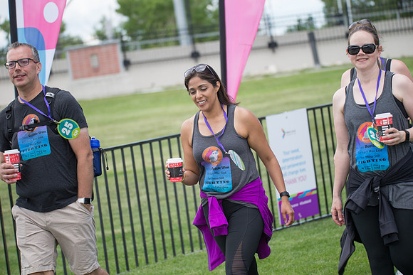 1-FINISH LINE CROSSING-OneWalkAB-2178