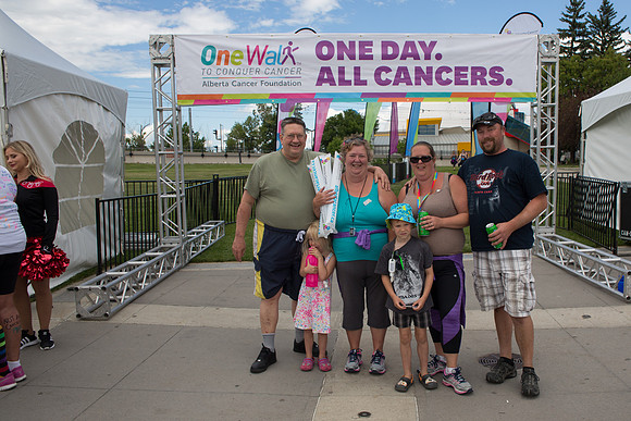 1-FINISH LINE CROSSING-OneWalkAB-2169