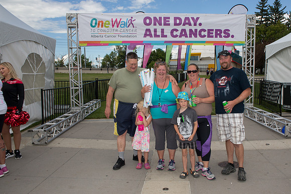 1-FINISH LINE CROSSING-OneWalkAB-2168