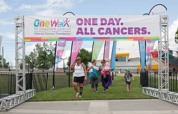 1-FINISH LINE CROSSING-OneWalkAB-2161