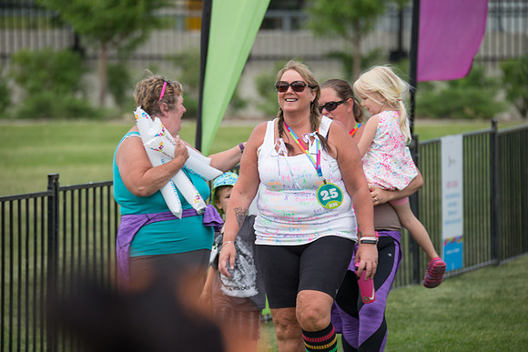1-FINISH LINE CROSSING-OneWalkAB-2152