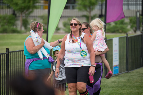 1-FINISH LINE CROSSING-OneWalkAB-2151