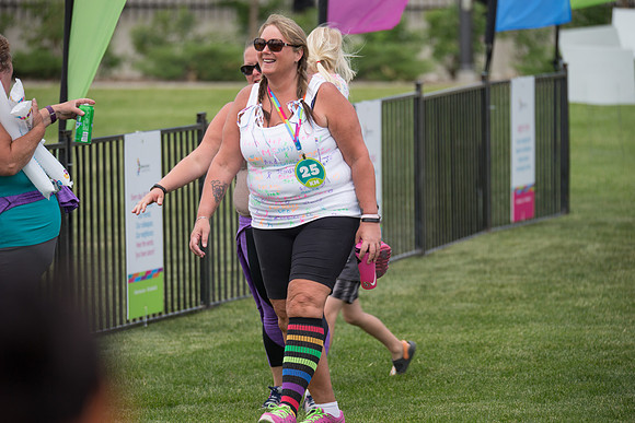 1-FINISH LINE CROSSING-OneWalkAB-2149