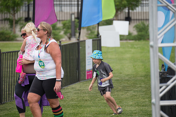 1-FINISH LINE CROSSING-OneWalkAB-2148