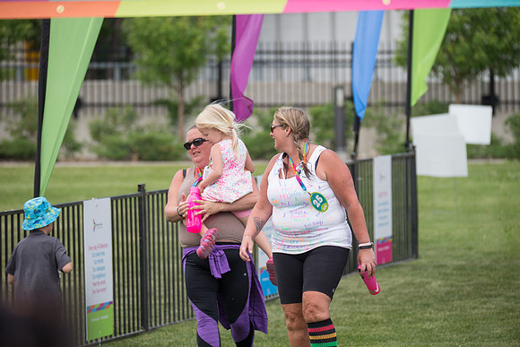 1-FINISH LINE CROSSING-OneWalkAB-2146