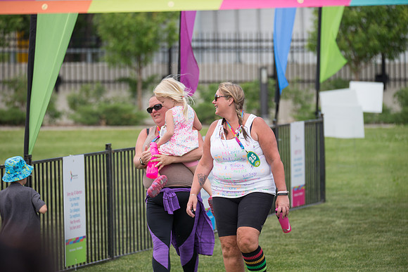 1-FINISH LINE CROSSING-OneWalkAB-2145