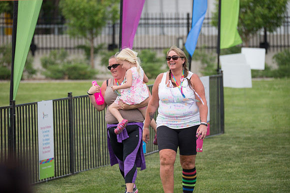1-FINISH LINE CROSSING-OneWalkAB-2144