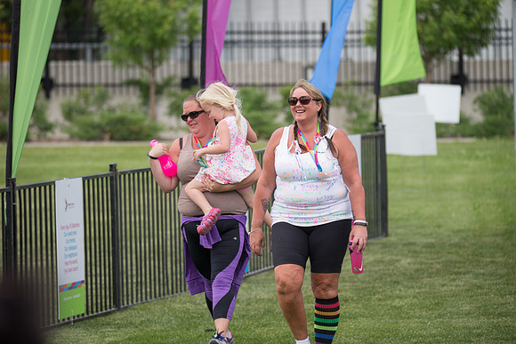 1-FINISH LINE CROSSING-OneWalkAB-2143
