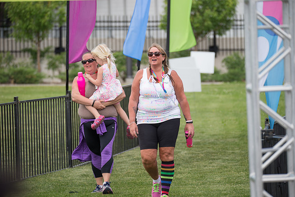 1-FINISH LINE CROSSING-OneWalkAB-2141