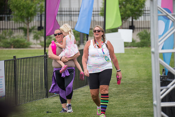 1-FINISH LINE CROSSING-OneWalkAB-2140