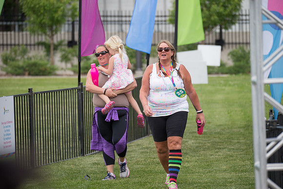 1-FINISH LINE CROSSING-OneWalkAB-2139