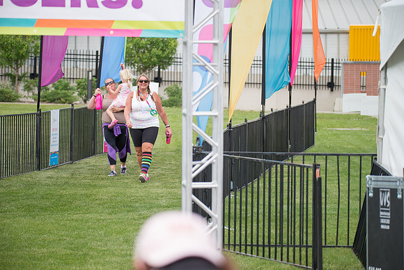 1-FINISH LINE CROSSING-OneWalkAB-2138
