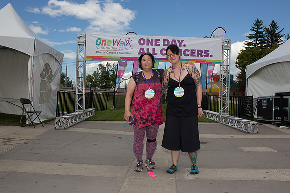 1-FINISH LINE CROSSING-OneWalkAB-2136