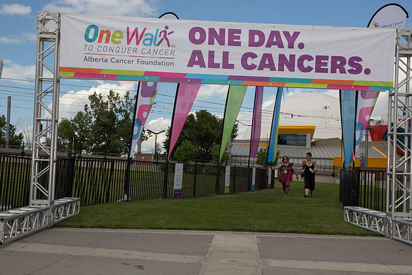 1-FINISH LINE CROSSING-OneWalkAB-2134