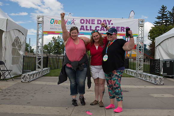 1-FINISH LINE CROSSING-OneWalkAB-2133