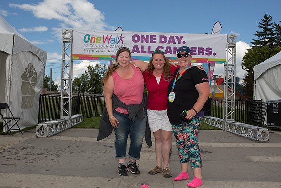 1-FINISH LINE CROSSING-OneWalkAB-2132