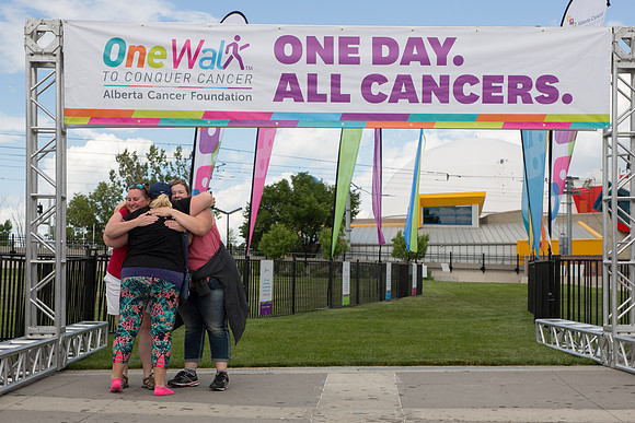 1-FINISH LINE CROSSING-OneWalkAB-2131
