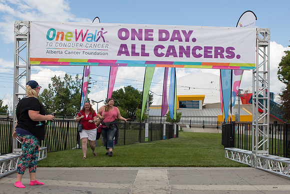 1-FINISH LINE CROSSING-OneWalkAB-2129
