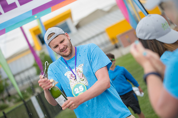 1-FINISH LINE CROSSING-OneWalkAB-2117