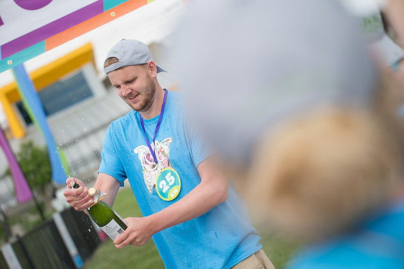 1-FINISH LINE CROSSING-OneWalkAB-2114