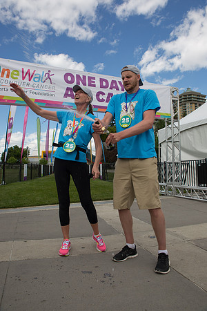1-FINISH LINE CROSSING-OneWalkAB-2112