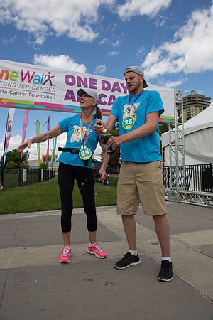 1-FINISH LINE CROSSING-OneWalkAB-2111