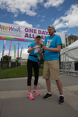 1-FINISH LINE CROSSING-OneWalkAB-2110