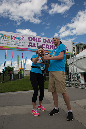 1-FINISH LINE CROSSING-OneWalkAB-2108