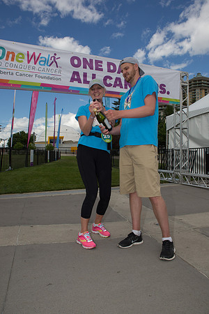 1-FINISH LINE CROSSING-OneWalkAB-2100