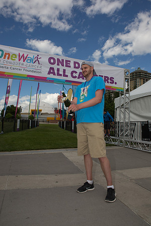 1-FINISH LINE CROSSING-OneWalkAB-2099