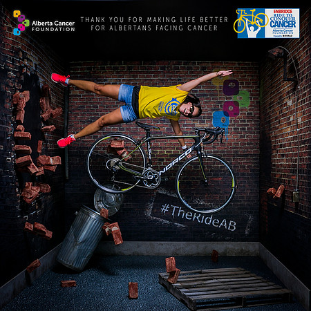 3 - 5 pm - theRideAB Alberta Cancer Foundation Print-0003-logo