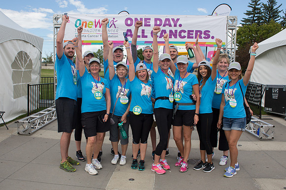 1-FINISH LINE CROSSING-OneWalkAB-2058