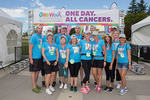 1-FINISH LINE CROSSING-OneWalkAB-2047