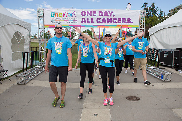 1-FINISH LINE CROSSING-OneWalkAB-2034