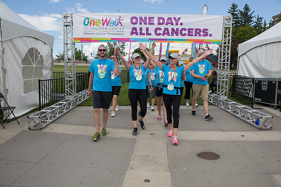 1-FINISH LINE CROSSING-OneWalkAB-2031