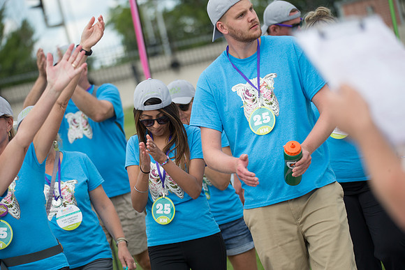 1-FINISH LINE CROSSING-OneWalkAB-2029