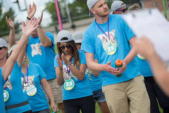 1-FINISH LINE CROSSING-OneWalkAB-2028