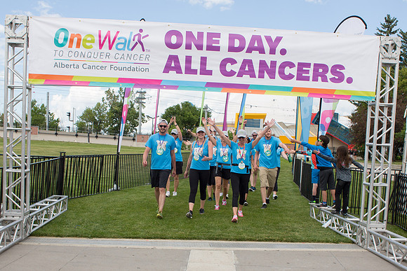1-FINISH LINE CROSSING-OneWalkAB-2024