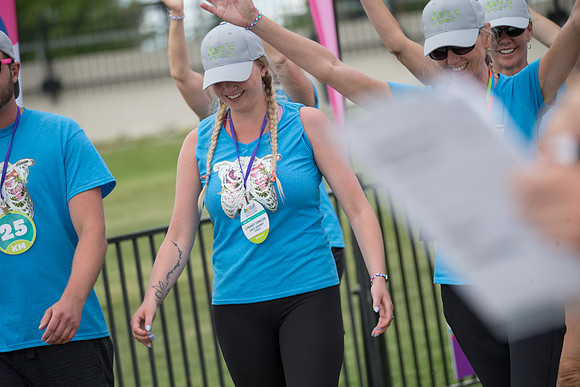1-FINISH LINE CROSSING-OneWalkAB-2023