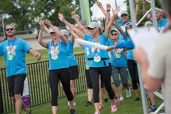 1-FINISH LINE CROSSING-OneWalkAB-2021