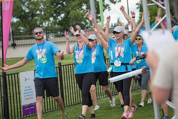1-FINISH LINE CROSSING-OneWalkAB-2019