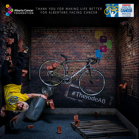 3 - 5 pm - theRideAB Alberta Cancer Foundation Print-0005-logo