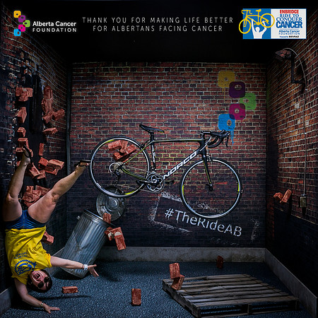 3 - 5 pm - theRideAB Alberta Cancer Foundation Print-0007-logo