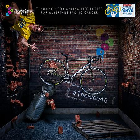 3 - 5 pm - theRideAB Alberta Cancer Foundation Print-0008-logo
