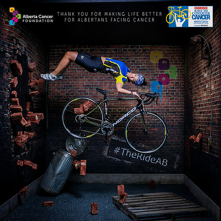 3 - 5 pm - theRideAB Alberta Cancer Foundation Print-0014-logo