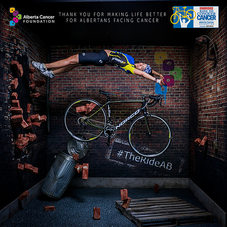 3 - 5 pm - theRideAB Alberta Cancer Foundation Print-0015-logo